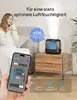 Dreo HM311S Ultrasonic Humidifier 4L Photo 7