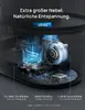 Dreo HM311S Ultrasonic Humidifier 4L Photo 8