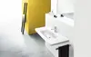 Hansgrohe Logis 71100000 izlietnes jaucējkrāns Photo 5