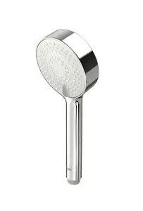 Ручной душ Oras Apollo 254022, 95 мм, 3 режима струи