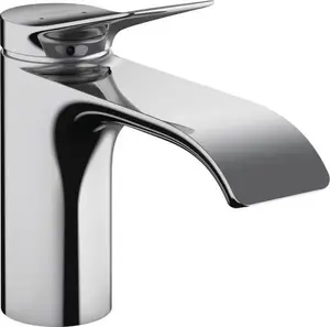 Смеситель для раковины Hansgrohe Vivenis 18633191