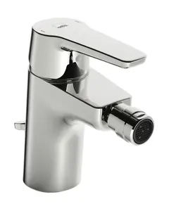 Oras Saga 3918F Bidet Faucet, Chrome