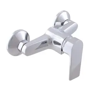 Colorado DCO181.5 Shower Faucet