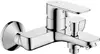 header-product