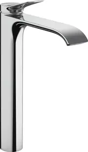 Смеситель Hansgrohe Vivenis 75040000