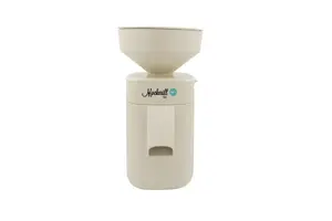 Mockmill MM100 Grain Mill for Home Milling