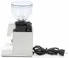 Lelit Fred PL043MMI Coffee Grinder Photo 2