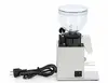 Lelit Fred PL043MMI Coffee Grinder Photo 3