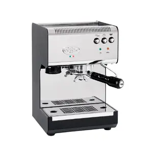 Quick Mill Superiore 02820 Espresso Machine