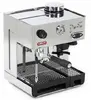 Lelit Anita PL042TEMD espresso kafijas automāts Photo 2