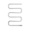 header-product