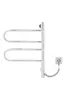 header-product