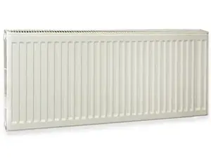 Purmo CV 11 Steel Panel Radiator 600x1200 mm