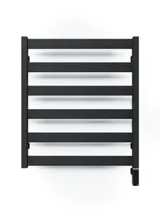 VIVO WLLVV067060 KMBCE8OKXU Oil Heater