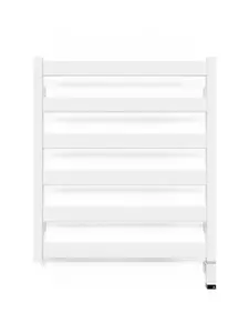 VIVO WLLVV067060 KWWLE8OKXU Oil Heater
