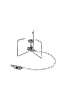 Fire-Maple Petrel Ultralight Titanium Camping Stove