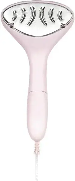 Steamery 415684 Handheld Garment Steamer Photo 2