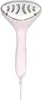 Steamery 415684 Handheld Garment Steamer Photo 2