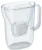 Фильтр-кувшин BRITA Style Essential 2,4 л Photo 3