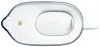 Фильтр-кувшин BRITA Style Essential 2,4 л Photo 4