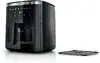 Bosch Serie 6 MAFS2671B Hot Air Fryer Photo 2