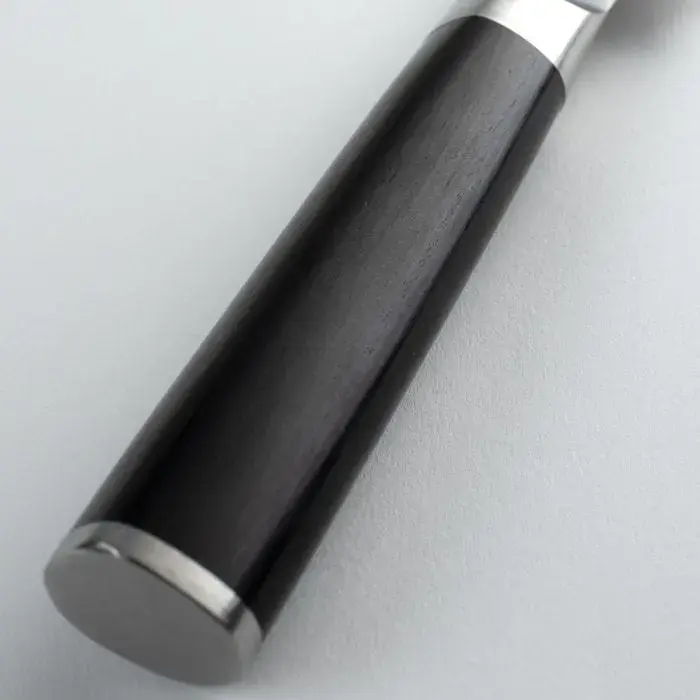 kai DM-0705 Bread Knife Photo 3