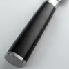 kai DM-0705 Bread Knife Photo 3