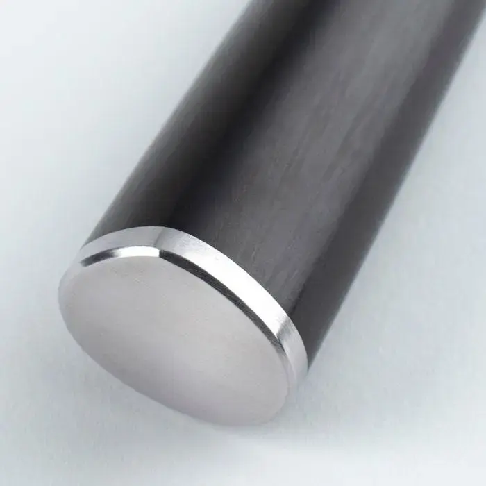 kai DM-0705 Bread Knife Photo 4