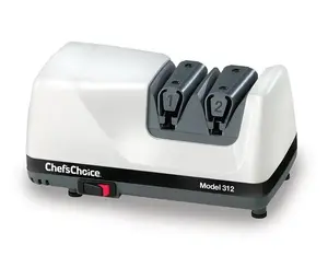 Электрическая точилка для ножей Chef's Choice M312