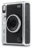 Fujifilm Instax mini Evo Hybrid Instant Camera Photo 2