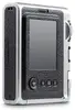 Fujifilm Instax mini Evo Hybrid Instant Camera Photo 3
