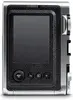 Fujifilm Instax mini Evo Hybrid Instant Camera Photo 4