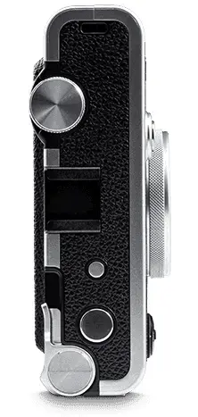 Fujifilm Instax mini Evo Hybrid Instant Camera Photo 5