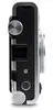 Fujifilm Instax mini Evo Hybrid Instant Camera Photo 5