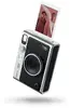 Fujifilm Instax mini Evo Hybrid Instant Camera Photo 6
