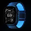 Титановый ремешок Nomad Stratos для Apple Watch 49 мм Photo 2