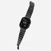 Титановый ремешок Nomad Stratos для Apple Watch 49 мм Photo 3