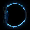 Титановый ремешок Nomad Stratos для Apple Watch 49 мм Photo 4