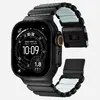 Титановый ремешок Nomad Stratos для Apple Watch 49 мм Photo 5