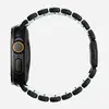 Титановый ремешок Nomad Stratos для Apple Watch 49 мм Photo 6