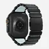 Титановый ремешок Nomad Stratos для Apple Watch 49 мм Photo 7