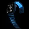 Титановый ремешок Nomad Stratos для Apple Watch 49 мм Photo 8
