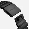 Титановый ремешок Nomad Stratos для Apple Watch 49 мм Photo 9