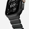 Титановый ремешок Nomad Stratos для Apple Watch 49 мм Photo 10