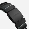 Титановый ремешок Nomad Stratos для Apple Watch 49 мм Photo 11