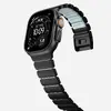 Титановый ремешок Nomad Stratos для Apple Watch 49 мм Photo 12