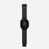 Титановый ремешок Nomad Stratos для Apple Watch 49 мм Photo 13