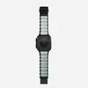 Титановый ремешок Nomad Stratos для Apple Watch 49 мм Photo 14