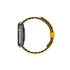 Urban Armor Gear Pathfinder silikona siksniņa Apple Watch Photo 8