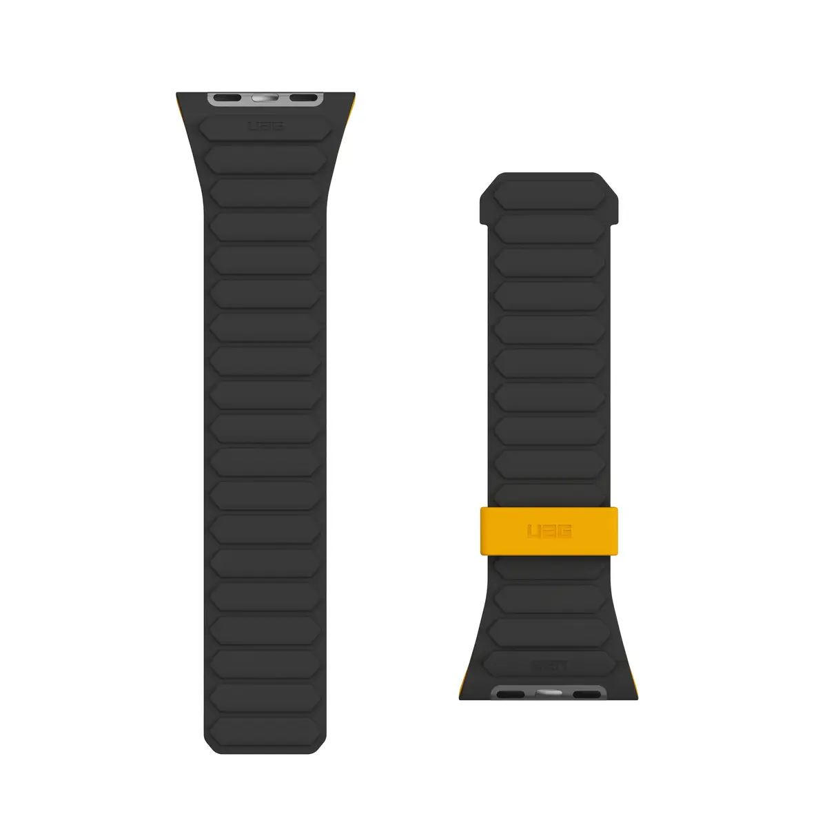 Urban Armor Gear Pathfinder silikona siksniņa Apple Watch Photo 10